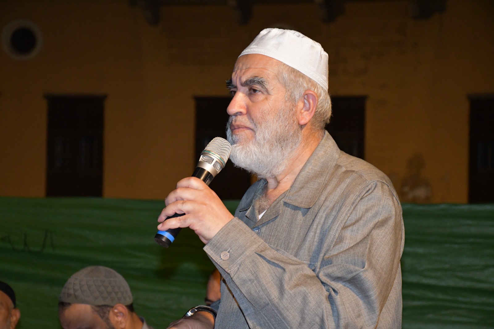 WhatsApp Image 2022-06-23 at 10.54.38 PM (3).jpeg